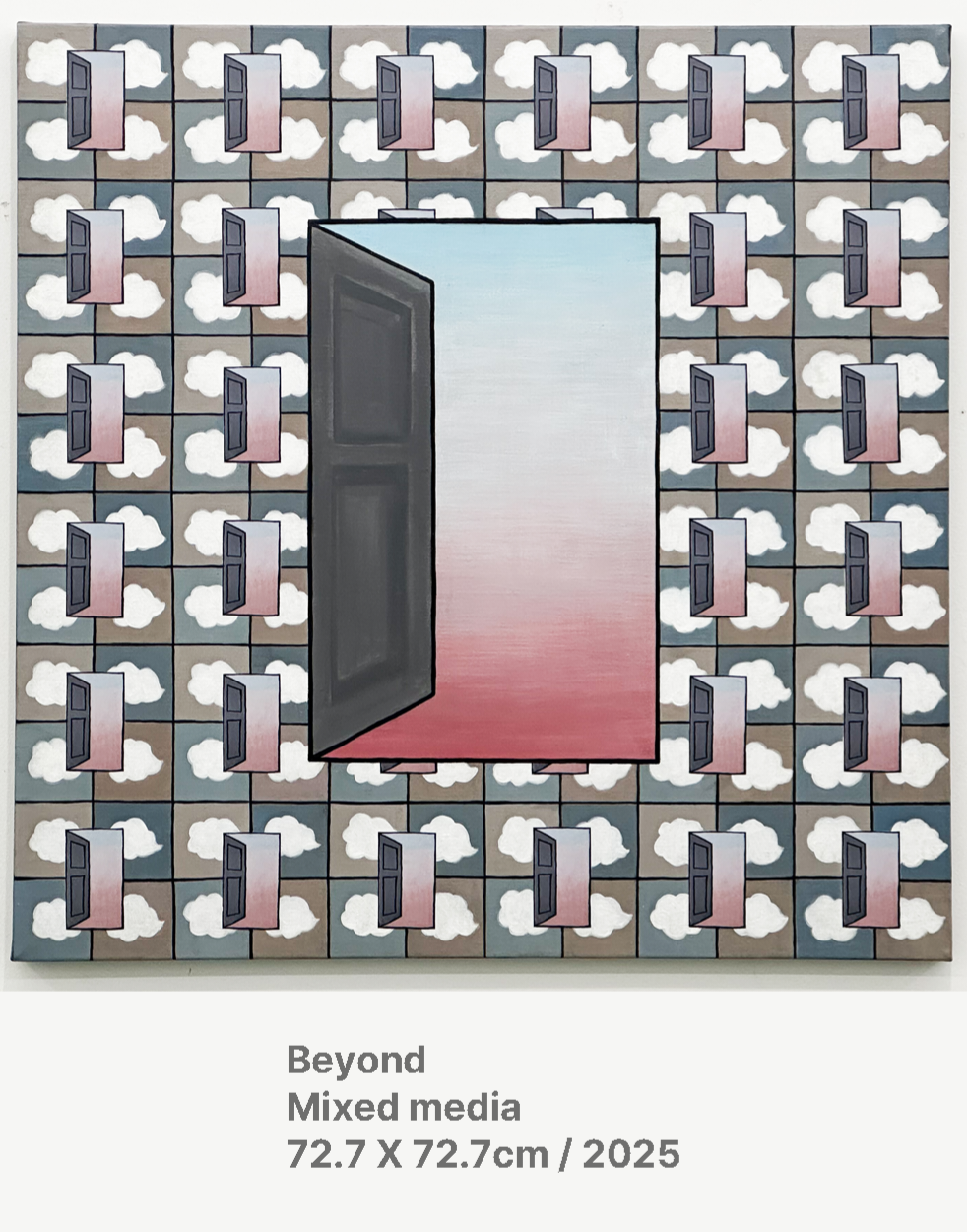 2b1a14b45944c1743dda8ce7b7bfd3fd_1780408796_9974.png